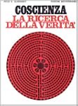 Coscienza
