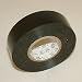 JVCC EL7566-AW Premium Grade Electrical Tape: 1 in. x 66 ft. (Black)