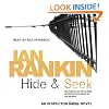 Hide And Seek