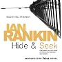 Hide And Seek