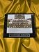PITTSBURGH STEELERS SUPER BOWL XLIII CHAMPIONS TEAM PHOTO COLECTOR PLAQUE