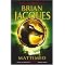 heroic fantasy (and non fantasy) fiction gold (no real order
