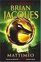 Mattimeo (Tale of Redwall)