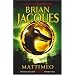 Mattimeo (Tale of Redwall)