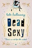 Dead Sexy
