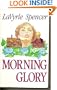 Morning Glory (Thorndike Press Large Print Americana Series)
