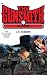 Book The Gunsmith 313: Wildfire (Gunsmith)