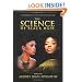 The Science of Black Hair: A Comprehensive Guide to Textured Hair Care