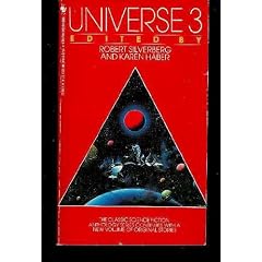 UNIVERSE 3