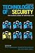Technologies of InSecurity: The Surveillance of Everyday Life