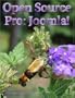 Open Source Pro: Joomla