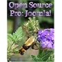 Open Source Pro: Joomla
