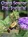  : Open Source Pro: Joomla