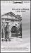 Gli Ebrei a Roma 1938-1944 [Testimonianza Dal 5 Sopravvissuti e 2 Soccorritori] (Jews in Rome / Testimony From 5 Survivors and 2 Rescuers) ITALIAN EDITION