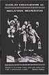 Gold Diggers and Silver Miners: Prostitution and Social Life on the Comstock Lode (Women & Culture)