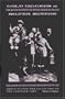 Gold Diggers and Silver Miners: Prostitution and Social Life on the Comstock Lode (Women and Culture Series)