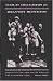 Gold Diggers and Silver Miners: Prostitution and Social Life on the Comstock Lode (Women and Culture Series)