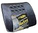 ORTHO LUMBAR WEDGE SEAT CUSHION