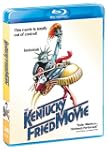 Kentucky Fried Movie [Blu-ray]
