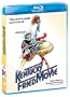 Kentucky Fried Movie [Blu-ray]