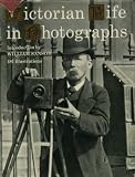 Victorian life in photographs