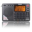 shortwave radio online