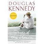 State of the Union book cover