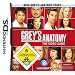 Grey's Anatomy - The Video Game