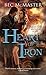 Heart of Iron (London Steampunk, 2)