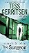 Host (A Medical Thriller)