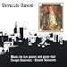 Classical Music : Ferruccio Busoni: Music for Two Pianos and Piano Duet