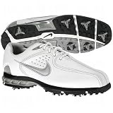 Nike Mens Air Zoom Elite Golf Shoes