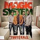 Tout� Kal�
