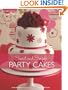 Sweet And Simple Party Cakes