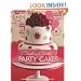 Sweet And Simple Party Cakes