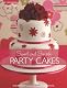 Sweet And Simple Party C...
