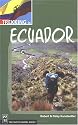 Trekking in Ecuador
