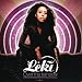 Leki-Over the Rainbow