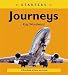 Journeys (Starters)