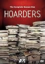 Hoarders: The Complete Season One