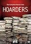 Hoarders: The Complete Season One