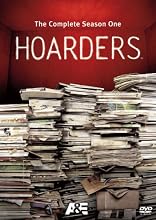 Hoarders: The Complete Season One