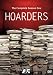 Hoarders: The Complete Season One