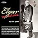 Elgar Remastered