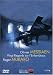 Messiaen: Vingt Regards sur l'Enfant-J&eacute;sus [DVD Video]