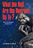 What the Hell are the Neurons Up To?: The Wire-Dangled Human Race