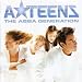 The ABBA Generation