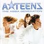 The ABBA Generation