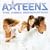 The ABBA Generation