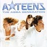 Image of album by A*Teens